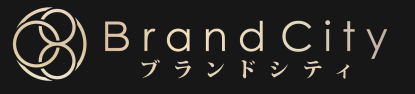 ブランドシティLOGO