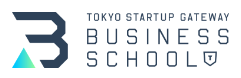 businessschoolLOGO