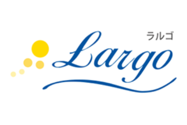 ラルゴ