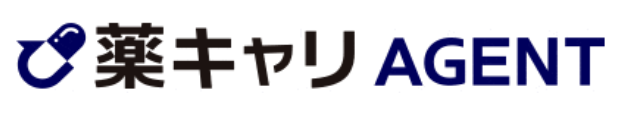 薬キャリエージェント