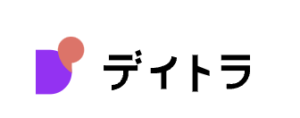 デイトラロゴ