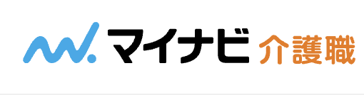 マイナビ介護職