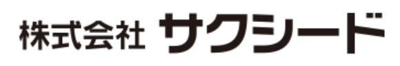 サクシード