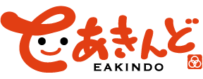 eあきんどロゴ