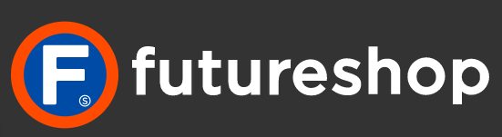 futureshop