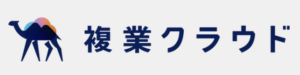 複業クラウドロゴ