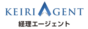 経理エージェントロゴ