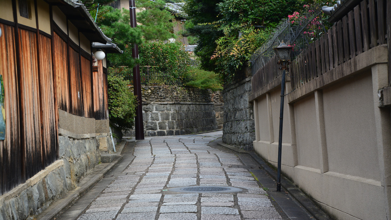 京都