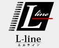 L-line ロゴ