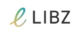 LIBZ