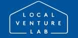 local-venture-labLOGO