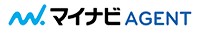 マイナビエージェント