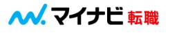 マイナビ転職