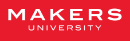 makers-university-LOGO