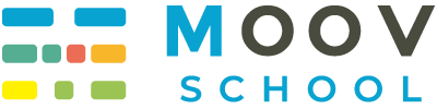 moovschool