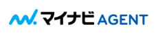 マイナビエージェント