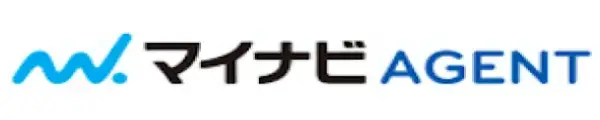 マイナビエージェントロゴ