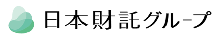 日本財託グループ