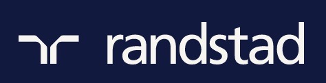 randstad公式