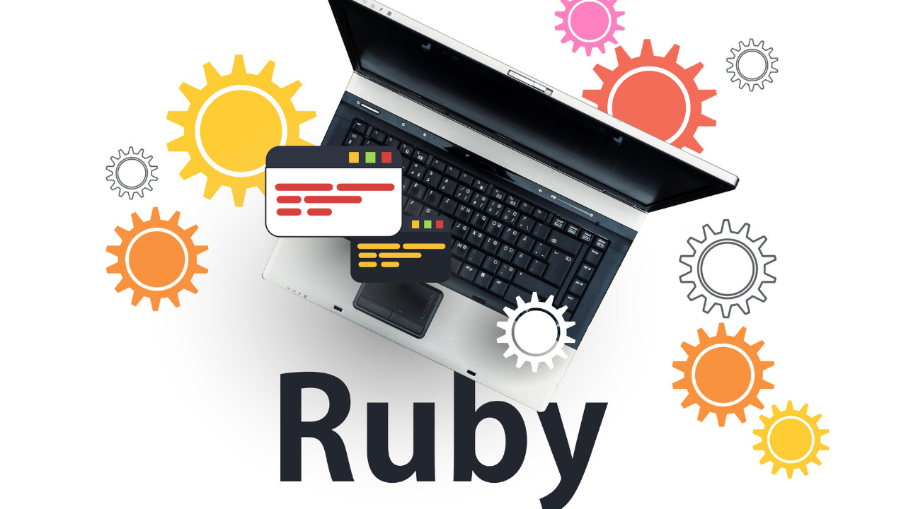 Rubyを学べるスクールの選び方