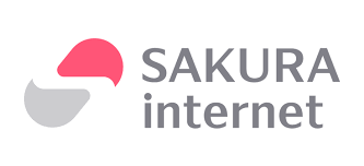 sakuraレンタルロゴ