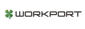 WORKPORT公式