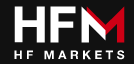 hfmarketsロゴ