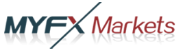 myfx-marketsロゴ