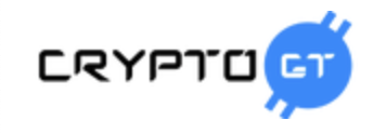 cryptogtロゴ