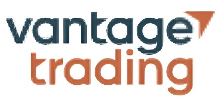 vantagetradingロゴ