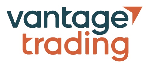 vantageロゴ